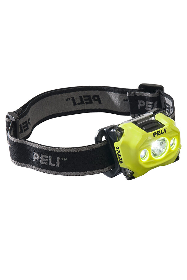2765Z0 Headlamp