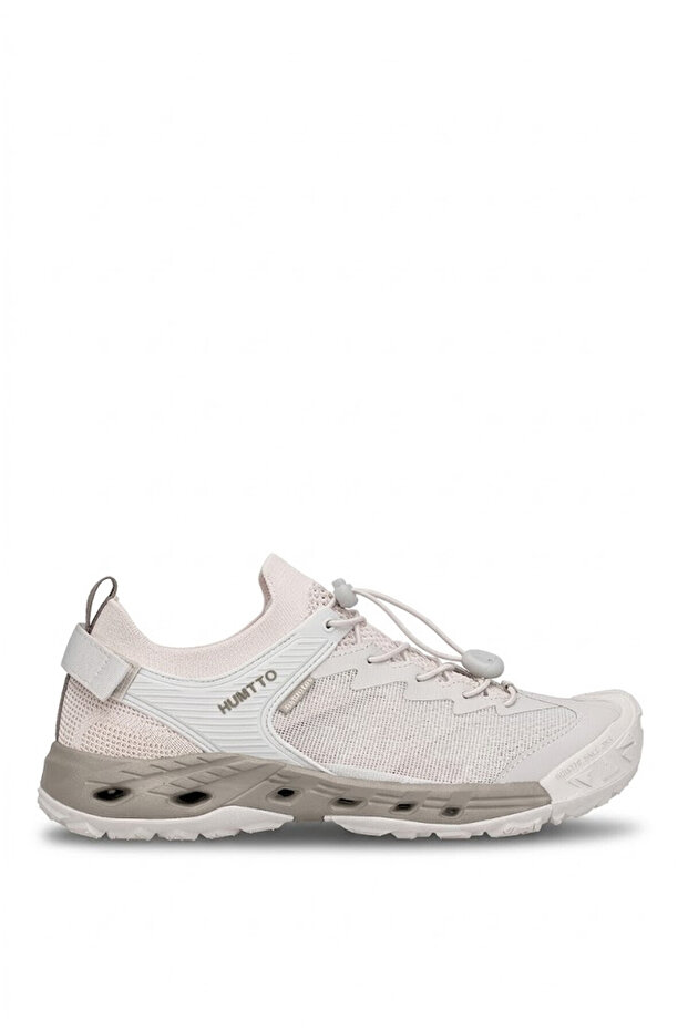 660859A-4 Beige Treking Sports Sandals