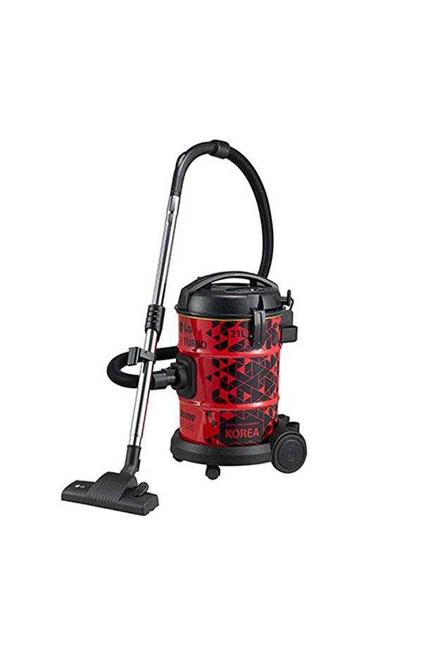 Vacuum Cleaner VP7320NNTG