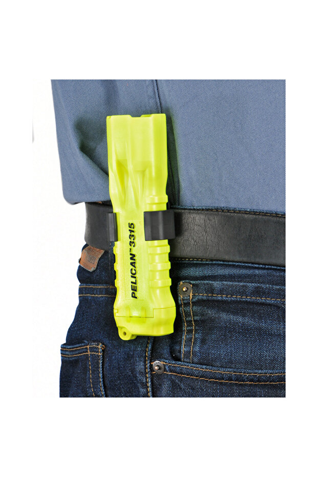 2315 Flashlight - 6