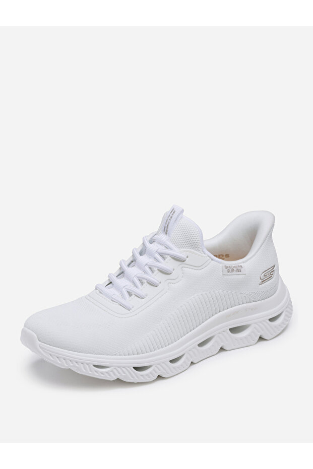 Bobs Arc Waves Shoes - 3