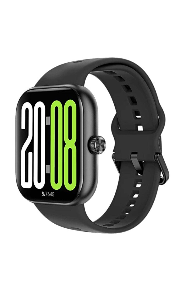 ساعة ذكية Choice Watch 2 Pro