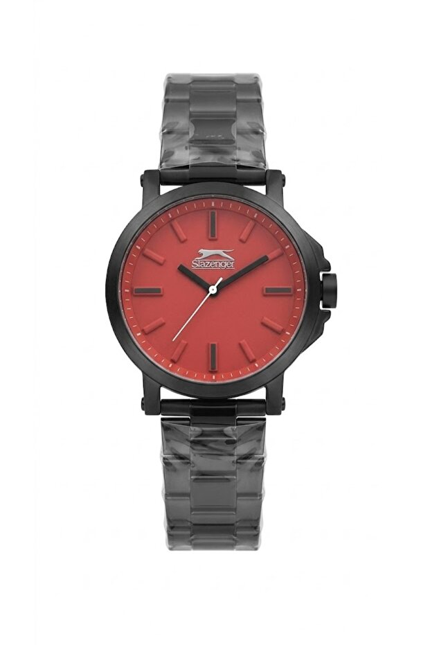 Sl-09.2220.1.08 Men's Wristwatch