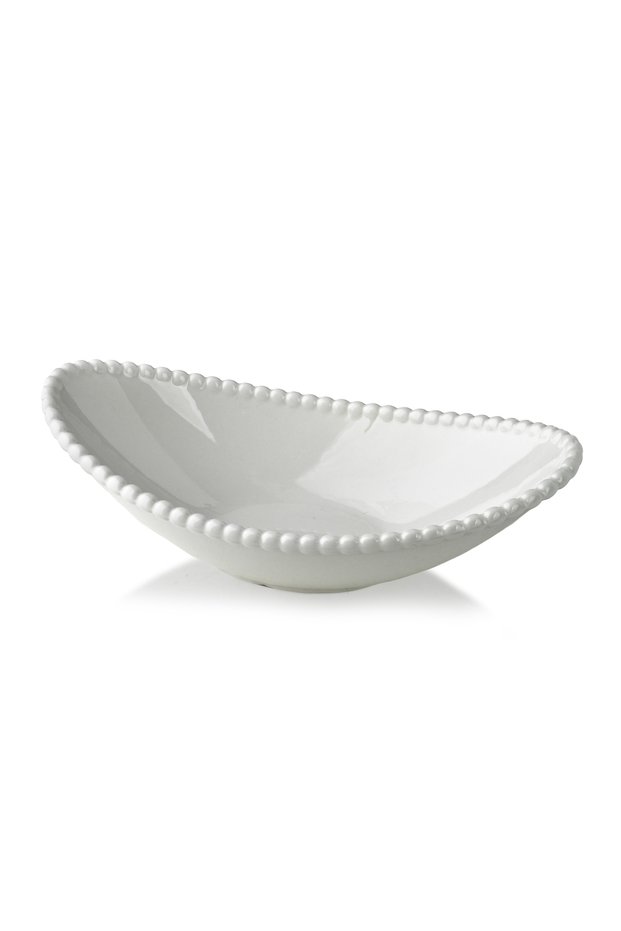 Bol BASIC 26x14x8cm 430ml