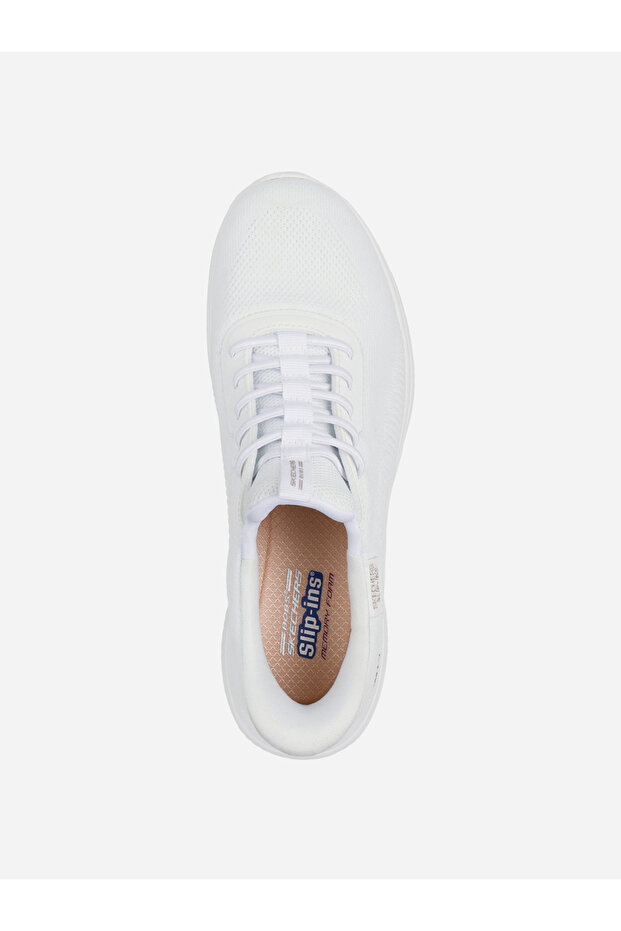 Bobs Arc Waves Shoes - 5