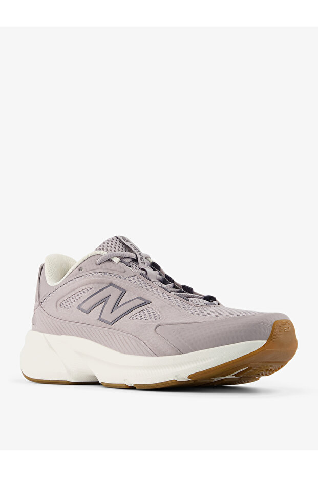 Catalyst Sneakers - 3