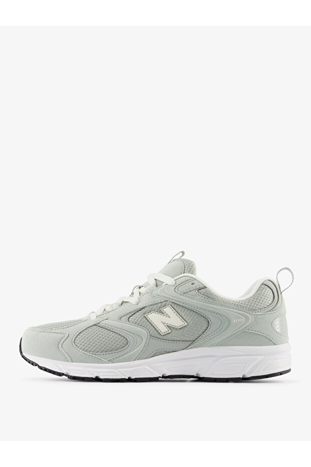 408 حذاء رياضي