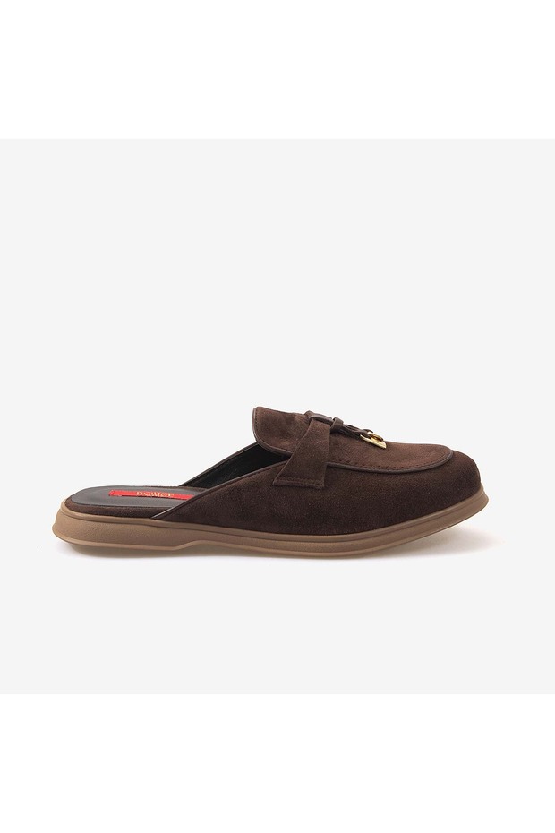 Women's Loafer 26Yt001