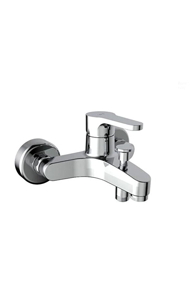 AROLA BANYO BATARYASI