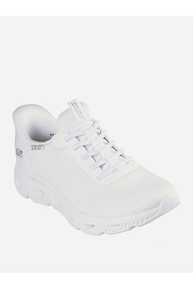 Bobs Arc Waves Shoes - 4