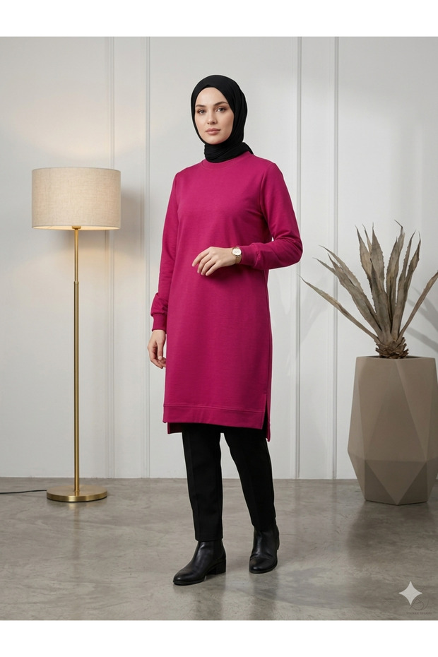 Swet uzun - 1