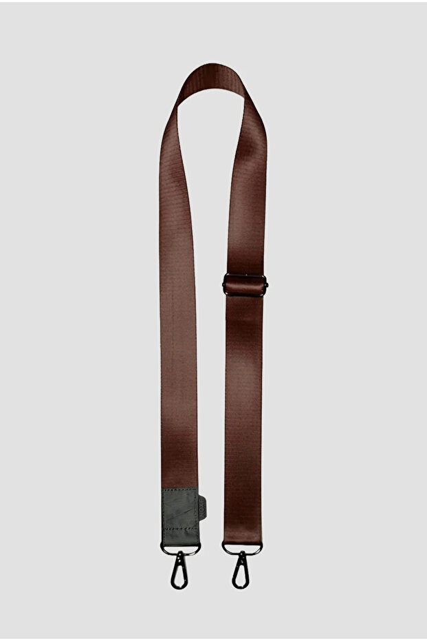 حزام حقيبة اليد-STRAP