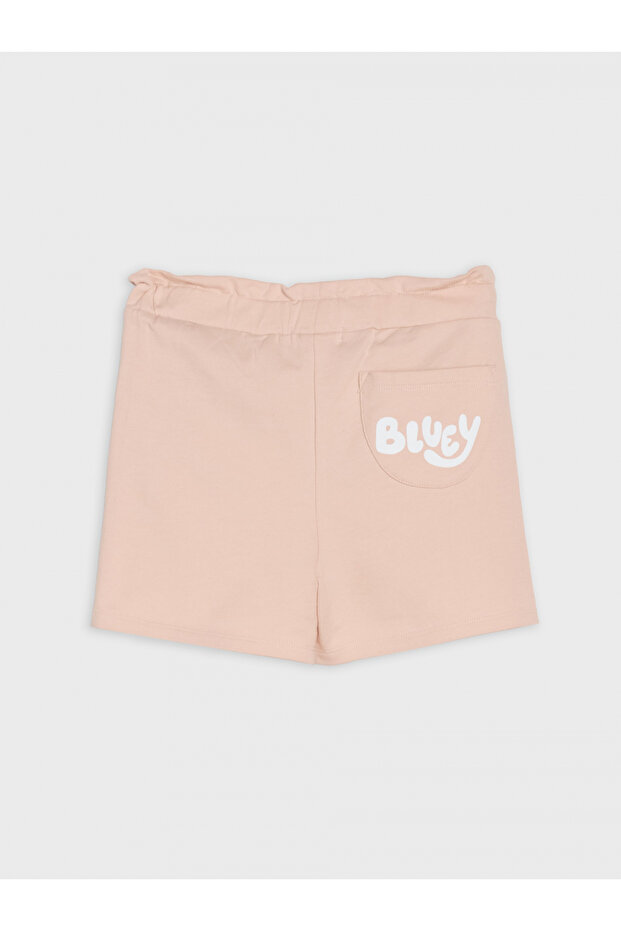 Shorts, - 2