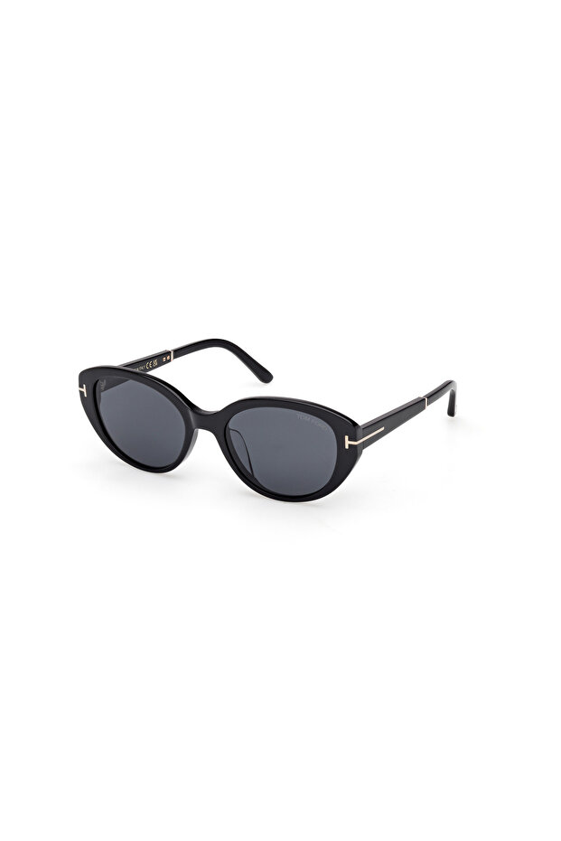 نظارات شمسية FT1246
