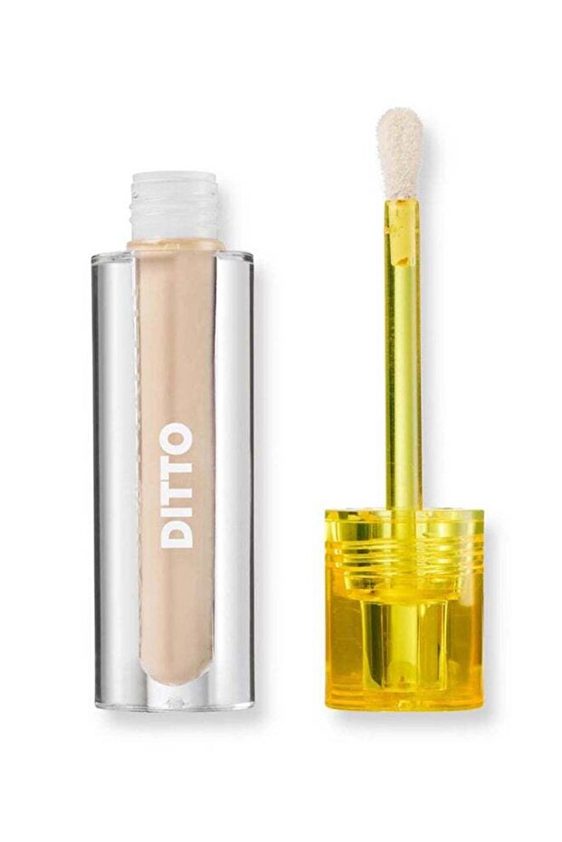 Ditto Radiant Concealer Firecracker - 1