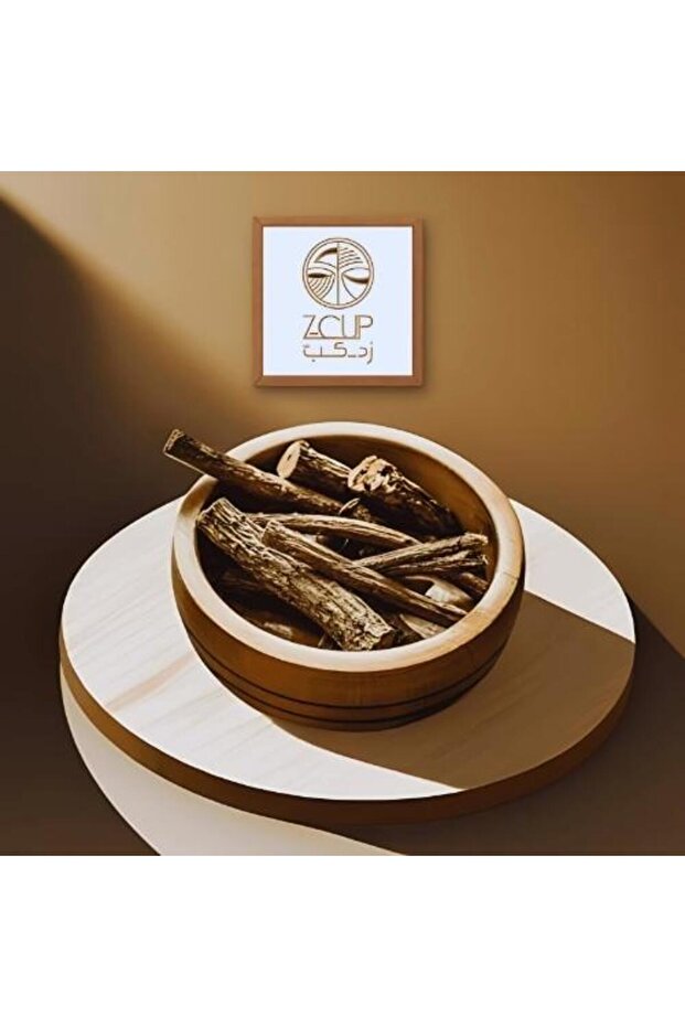 قسط هندي بوزن 125 جرام