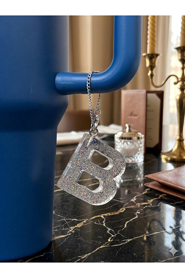 ملحق متوافق مع Quencher و Iceflow