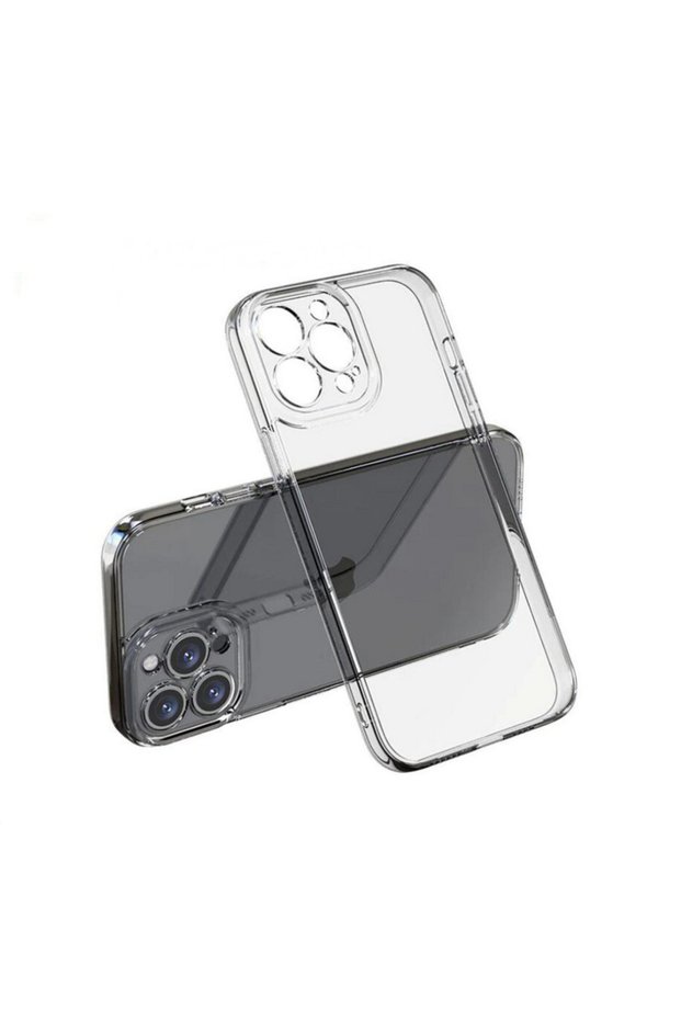 Husa TPU+PC High Copy Apple iPhone 15 Pro Max