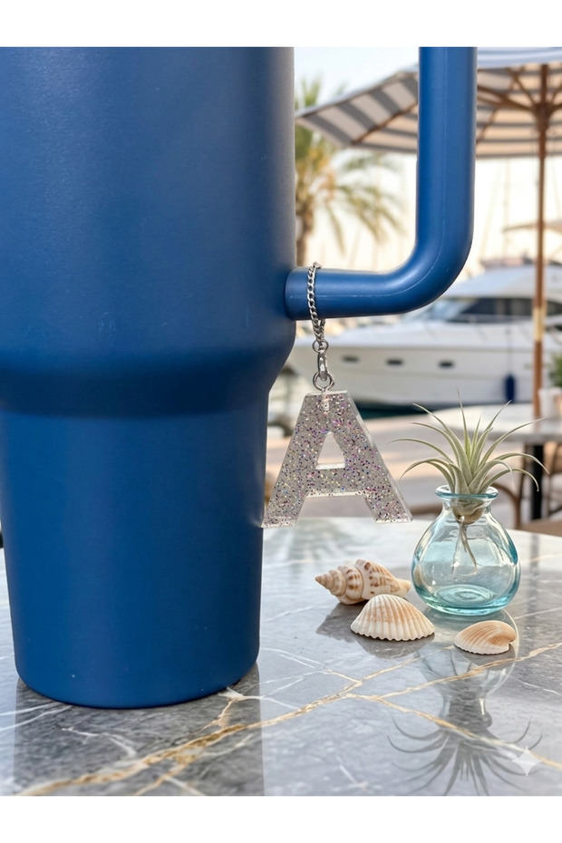 ملحق متوافق مع Quencher و Iceflow
