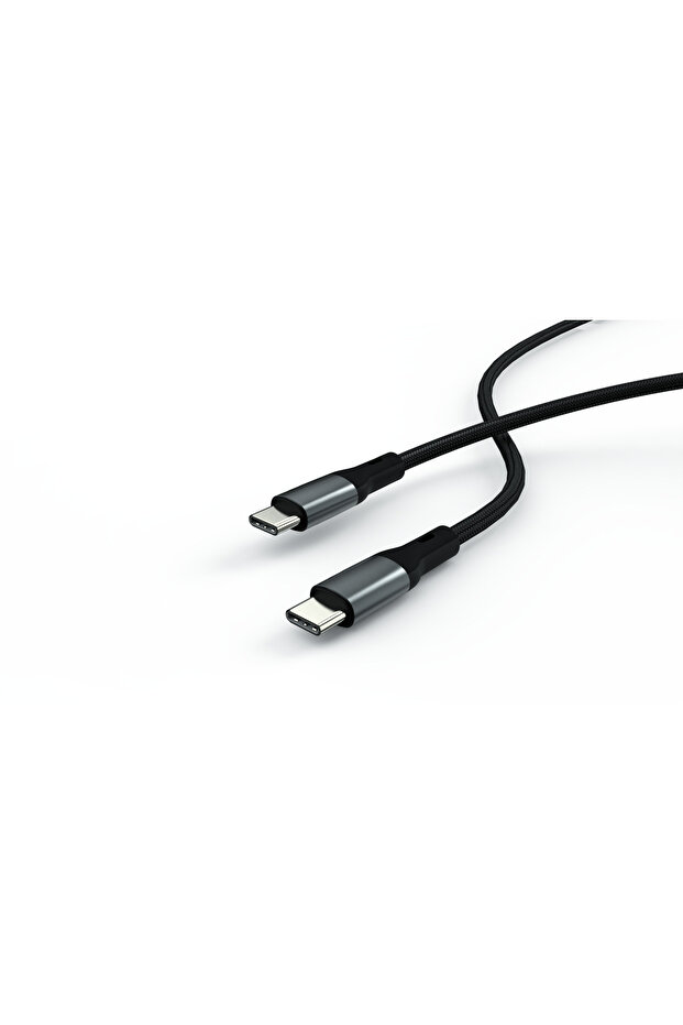 Dewlink Cable 60W - 4