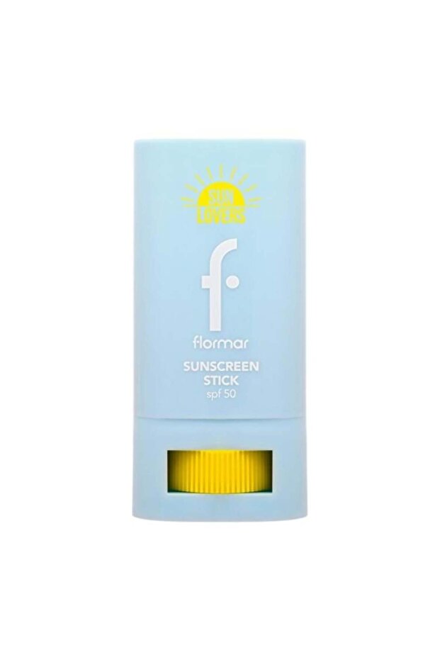 Sun Laver's Moisturizing Sunscreen Spf50 13g