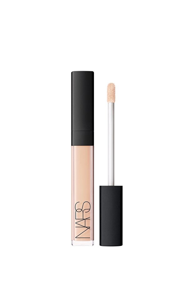 Radiant Creamy Concealer Concealer Creme Brulee 6 ml Elsbeauty