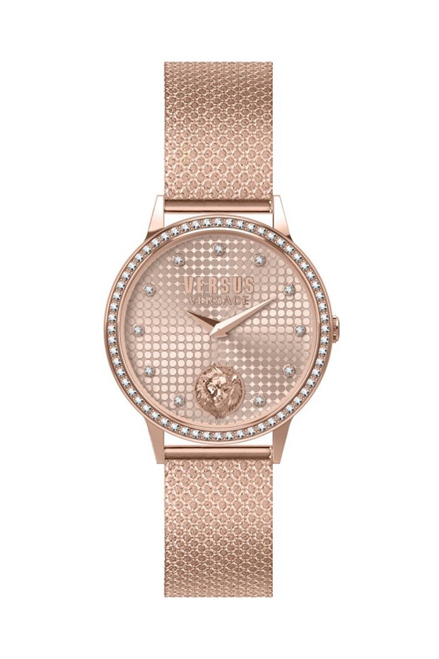 Versus της Versace VSP572821