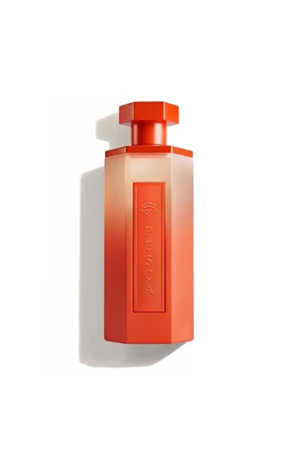 عطر بيسكا بيش، إيريس، ماتي