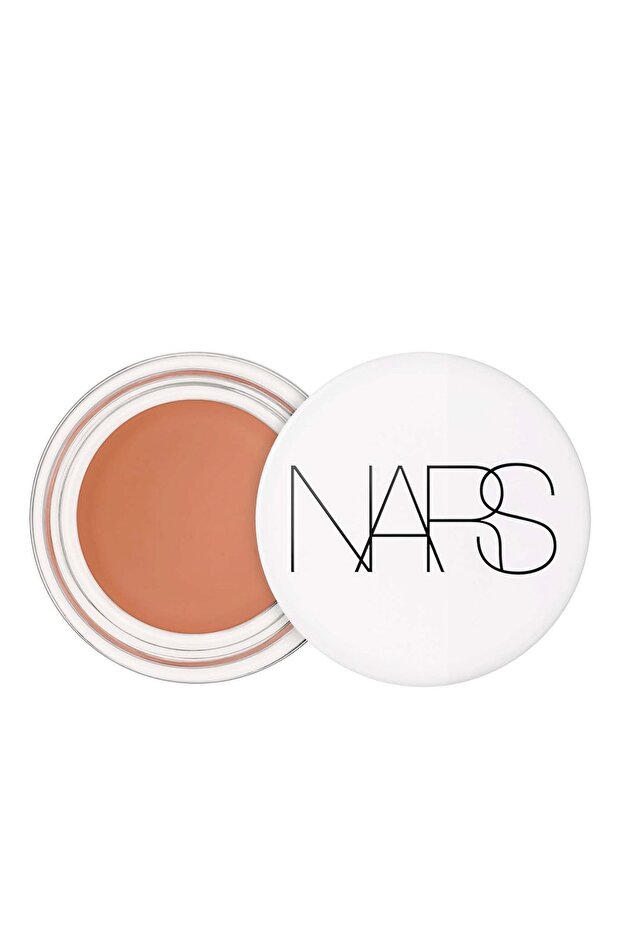 Light Reflecting Eye Brightener under Eye Illuminating Concealer Magic Hour Elsbeauty