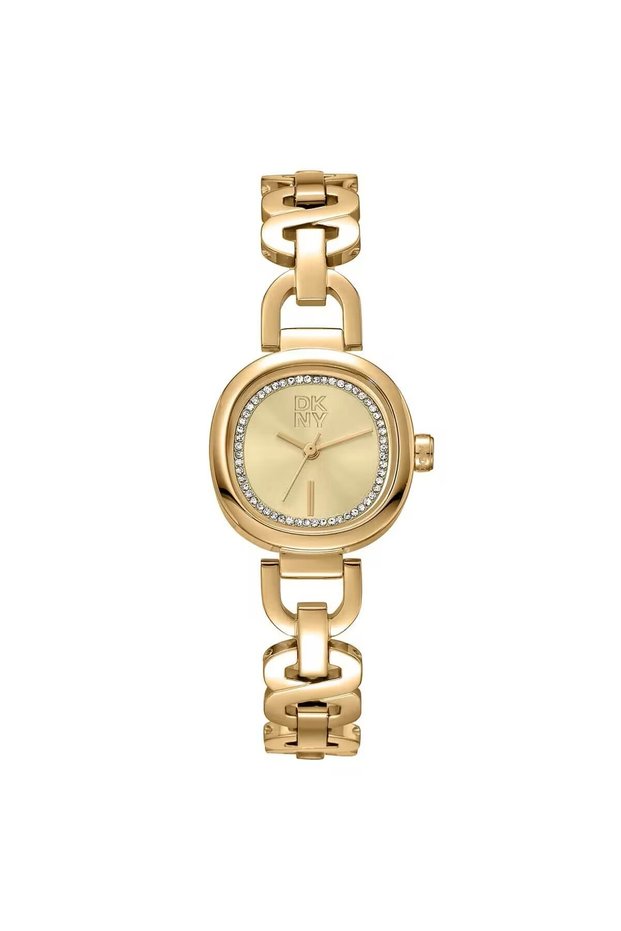 Dk1L139M0035 Women Wrist Watch