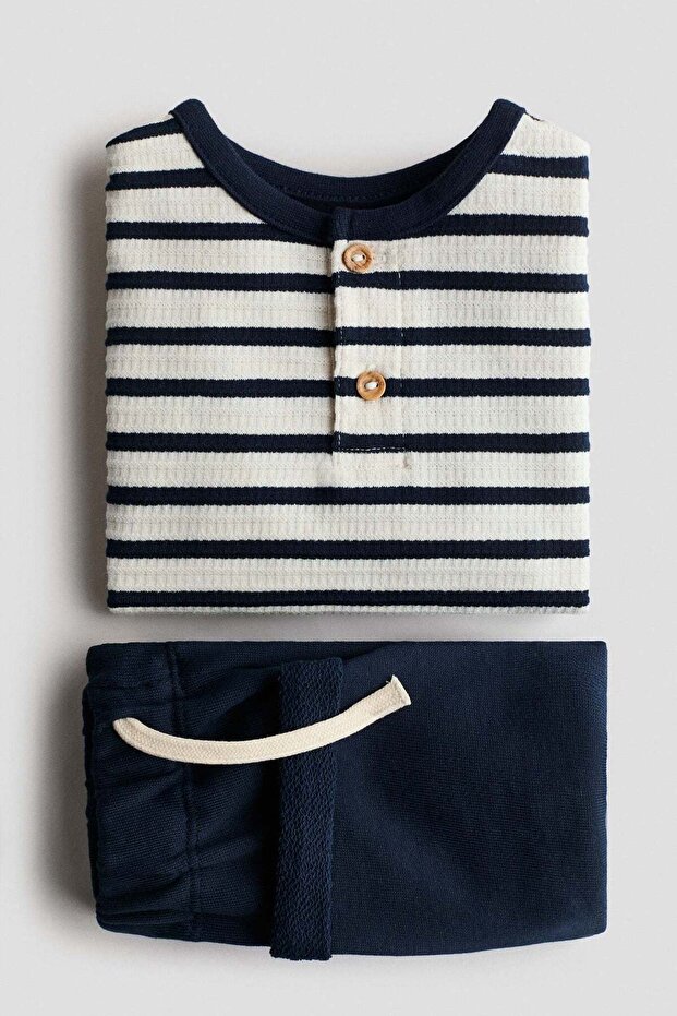 2-piece set - 2