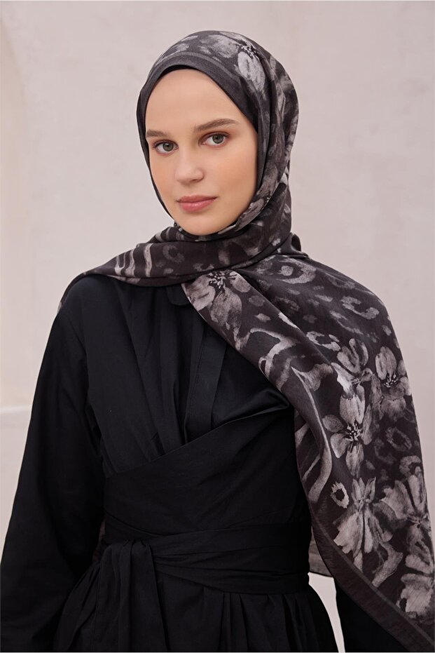 شال روزي فريش 2099-03