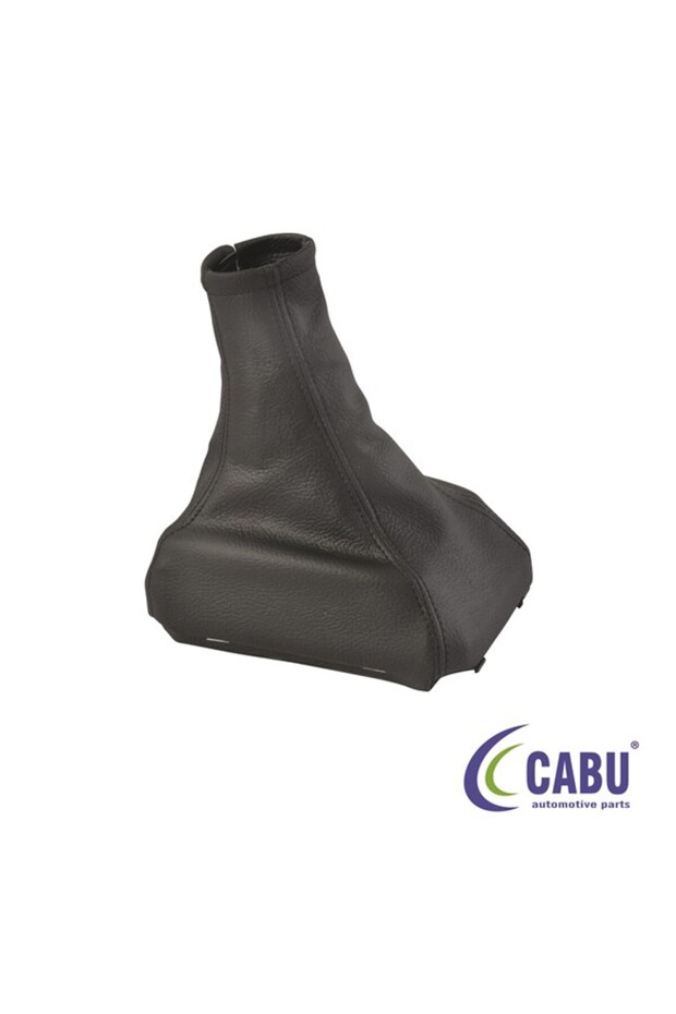 Gld-Spt- Gear Lever Boot Vectra A-Astra (03411) F-Corsa B