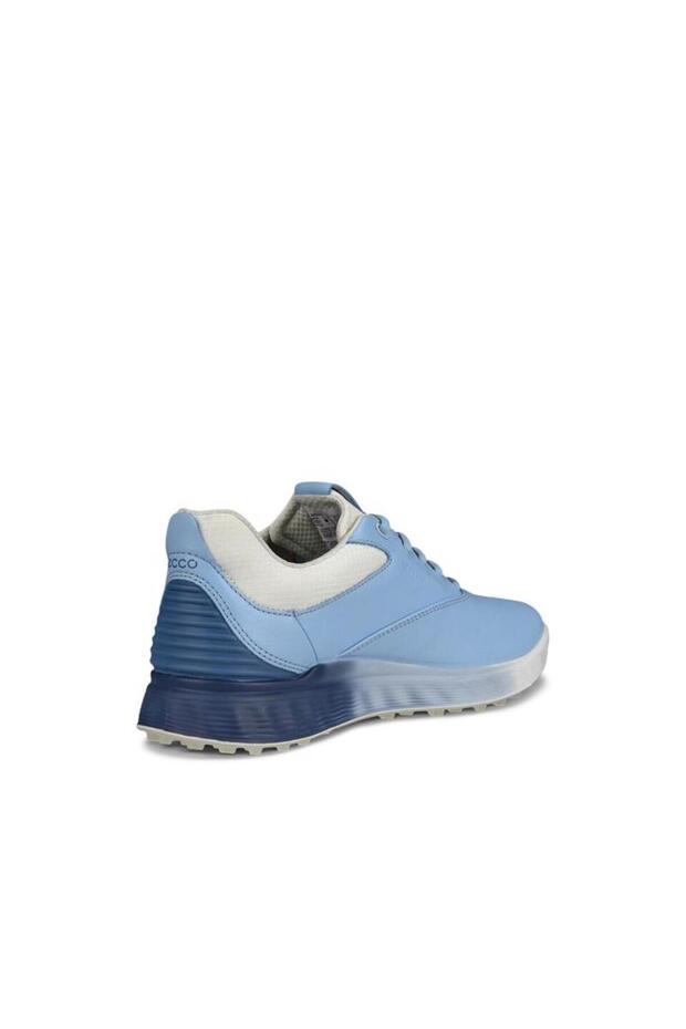 Golf S-Three - 4