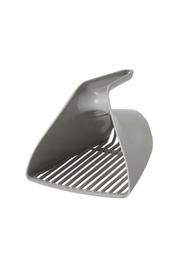 Scoop & Sift (AI31)[Color - Grey]
