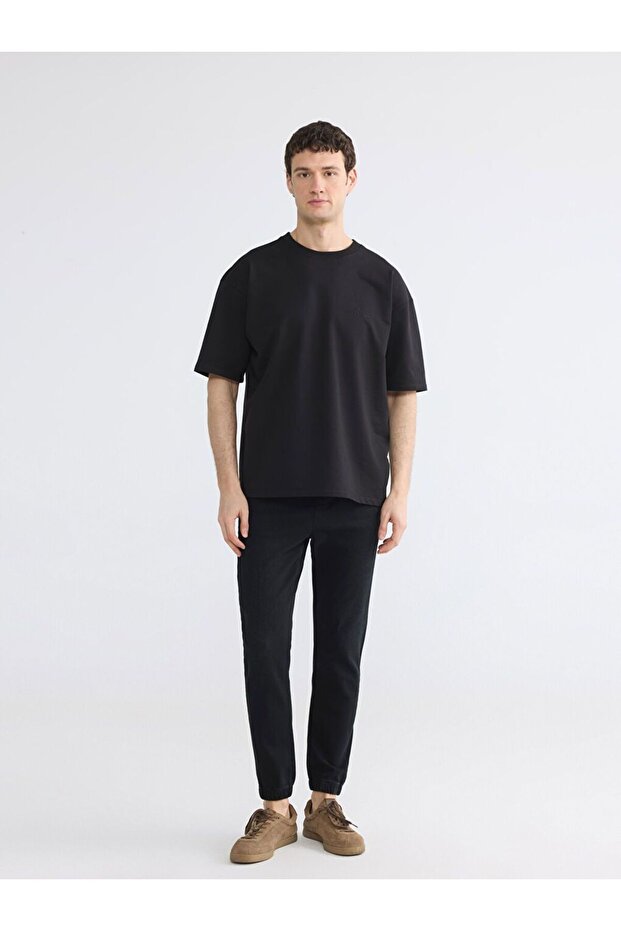 780 Jogger Fit Men's Jean Pants