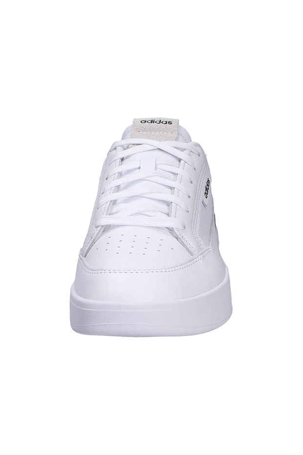 Sneaker ASPYRE - 6