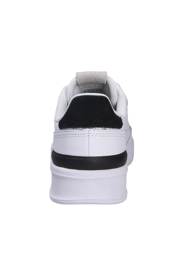 Sneaker ASPYRE - 7