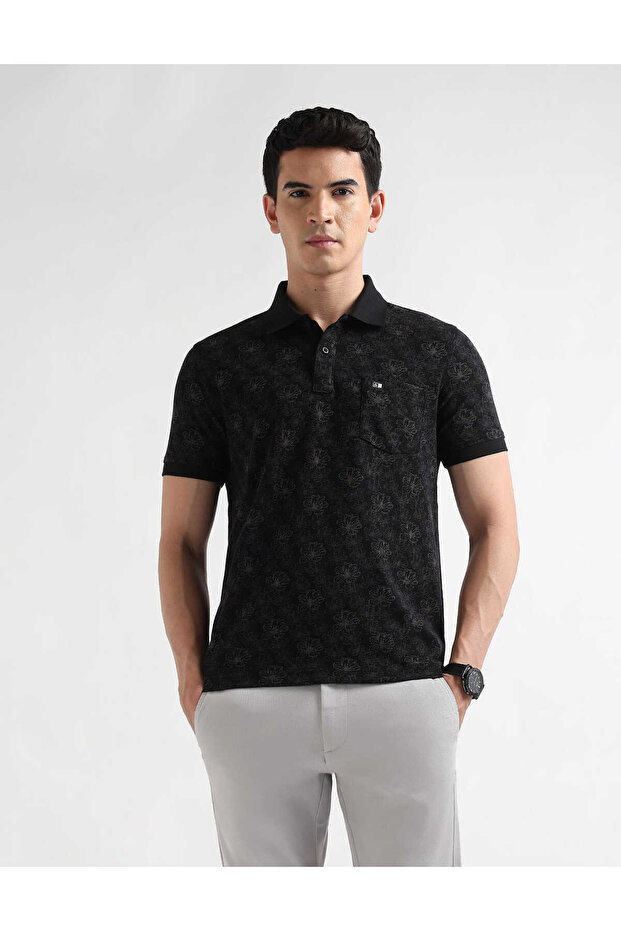 SPORT MENS TSHIRT