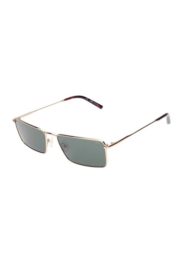 Sfib48 59300P 03 Men's Sunglasses