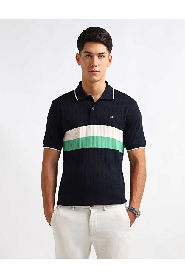 SPORT MENS TSHIRT