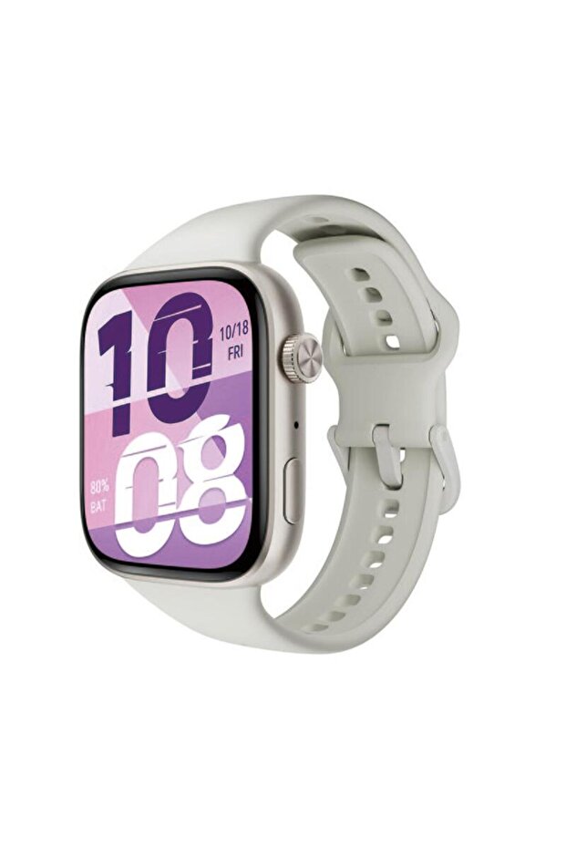 Watch X5i-White