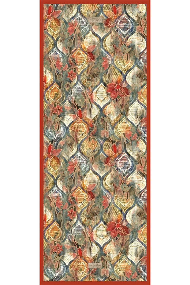 Laboutique Special Series Shawl 260101