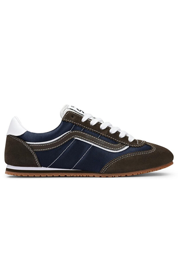 سوبر لوبرو