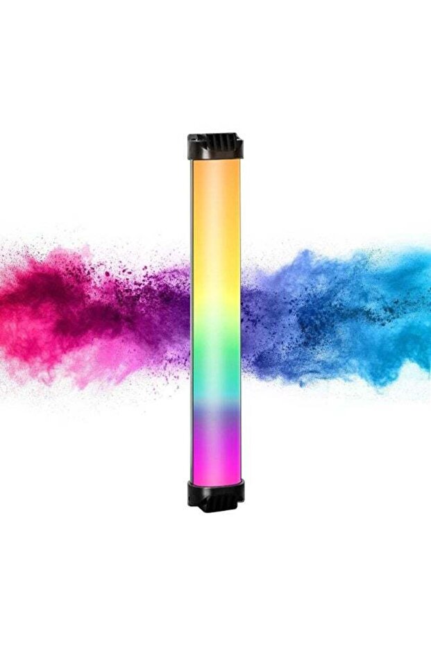 REEMO RGB Photography Light Stick