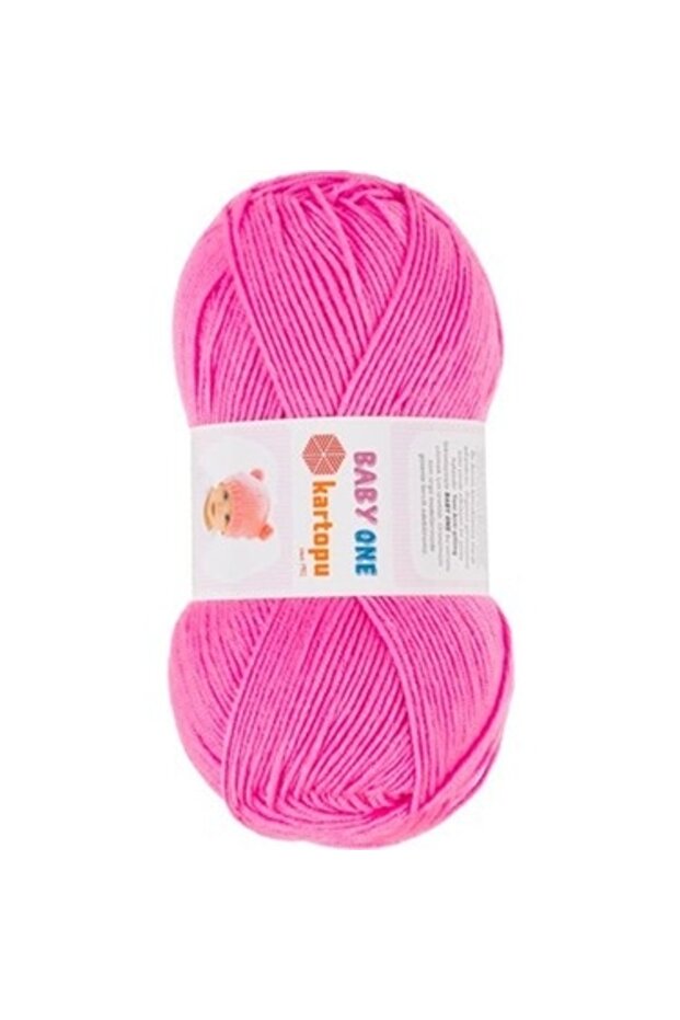 Kartopu Baby One - K257