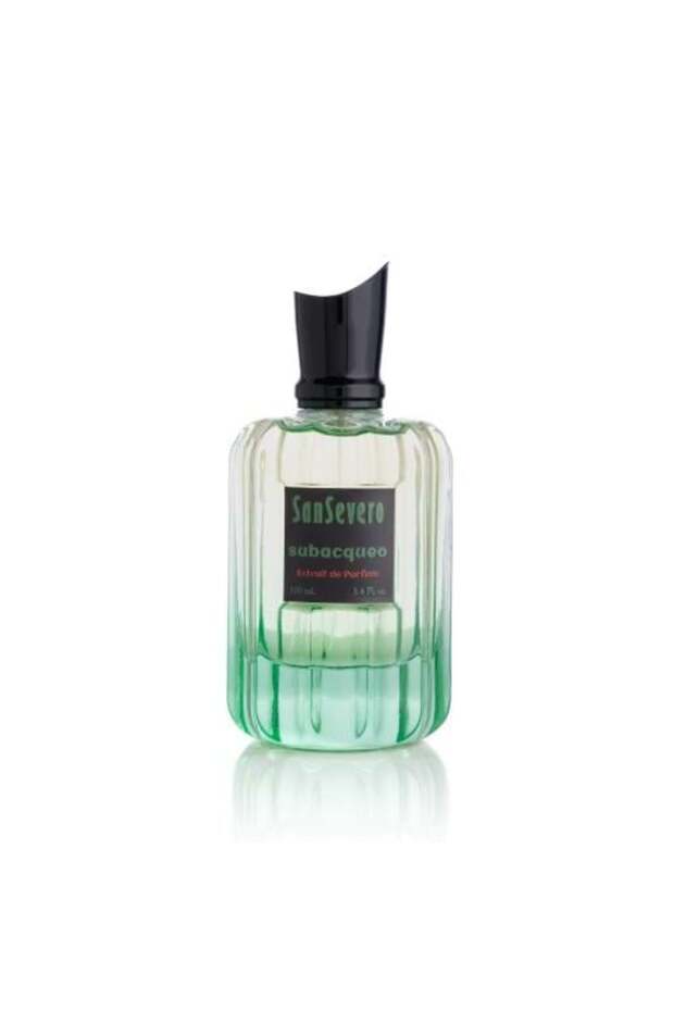 عطر سباكيو سان سيفيرو