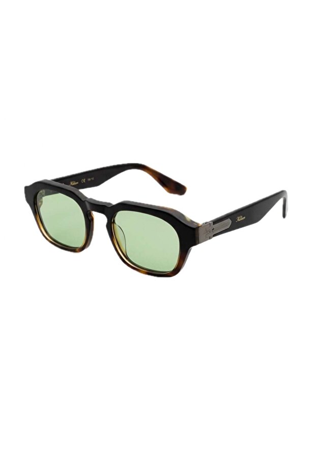 Cesare C1 48 Photochromic Sunglasses
