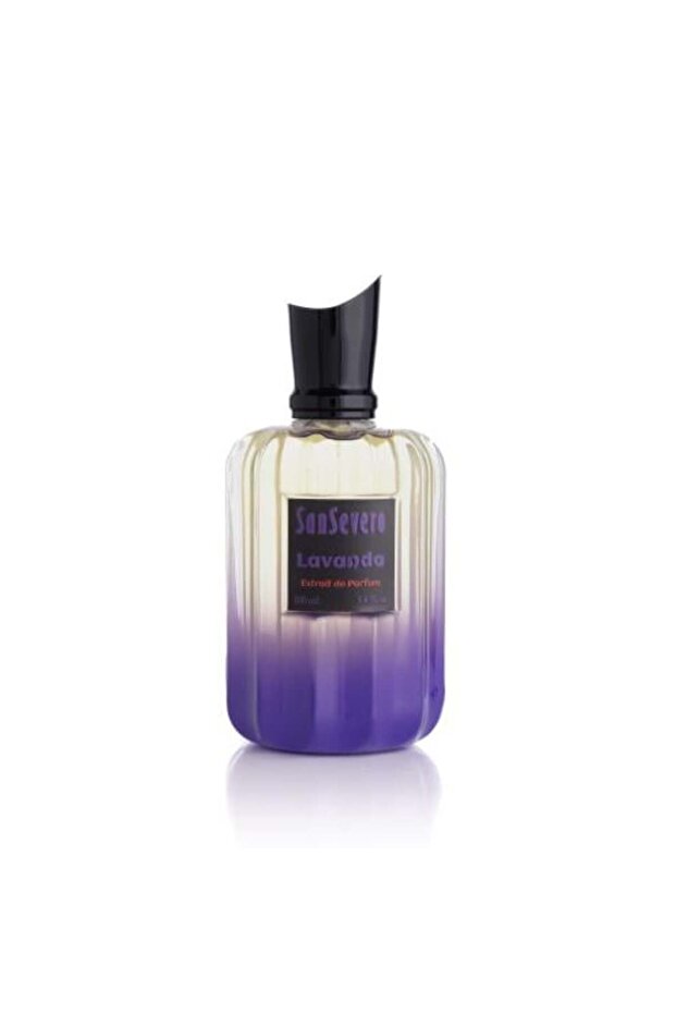 عطر اللافندر سان سيفيرو