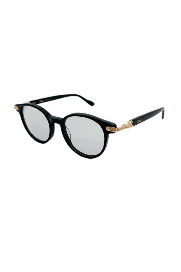 Versetto C1 47 Photochromic Sunglasses